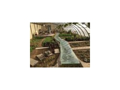 三生有闲休闲农庄图1