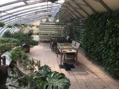 三生有闲智能化农庄图1