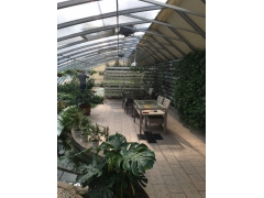 三生有闲休闲农庄图2