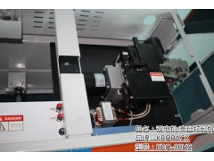 龙岗双电机半自动包装机售价 修理台式打带机图2