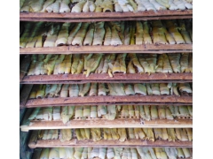 30格小型香菇烘干机生产厂家 家用竹笋烘干机图2