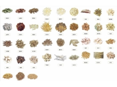 30格小型香菇烘干机生产厂家 家用竹笋烘干机图3