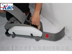 美国333湿水纸机 毛重10KG 净重8KG现货图1