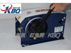 F-1湿水牛皮纸机 湿水纸机整机零部件提供图2