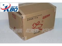 F-1湿水牛皮纸机 湿水纸机整机零部件提供图1