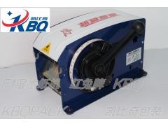 F1 F-1 F-1B湿水纸机都是一个系列图1