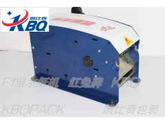 F1 F-1 F-1B湿水纸机都是一个系列图2