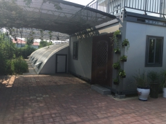 三生有闲休闲农庄图3