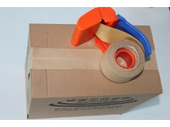 简易湿水纸机 ST-200G湿水纸机报价图1