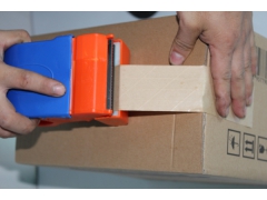 简易湿水纸机 ST-200G湿水纸机报价图2