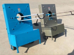 2017香菇刺孔机图片 香菇刺孔机厂家 香菇菌袋刺孔机价格图1