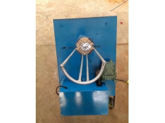 2017香菇刺孔机图片 香菇刺孔机厂家 香菇菌袋刺孔机价格图3