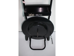 生产 销售KBQ-P406带盘车、生产 销售豪华带盘车图2