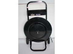 生产 销售KBQ-P406带盘车、生产 销售豪华带盘车图3