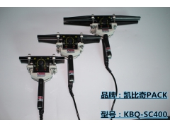 KBQ-SC200/300/400 手持 手钳式封口机图3