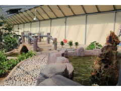 三生有闲娱乐农庄图2