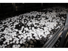 二次隧道拖网布、拉布图1