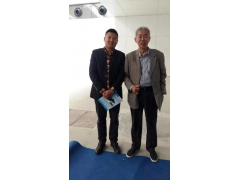 蘑菇种植网：双孢菇菇床尼龙布、发酵隧道拉布、拖网布图3