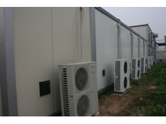 白灵菇养殖工厂图2