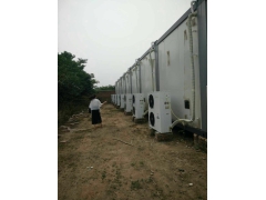 杏鲍菇养殖工厂图2