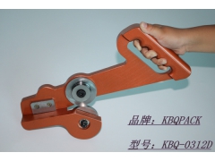 0.6-1.2mm镀锌板拉刀、0.6-1.2mm手动圆盘拉刀图1