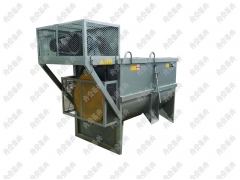 食用菌机械，食用菌大型原料搅拌机，食用菌设备图1