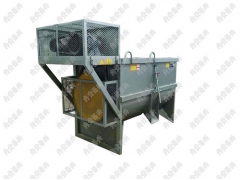 食用菌机械，食用菌大型原料搅拌机，食用菌设备图2