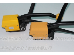 A333包装机、A333手提包装机、A333手动包装机图1