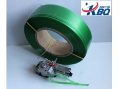 深圳南山区 PET打包带可送货到厂图2