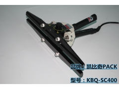 惠阳手持 手钳 手提式封口厂家直销图1