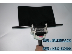 惠阳手持 手钳 手提式封口厂家直销图3