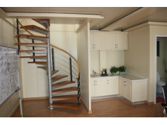 三生有闲娱乐农庄图2