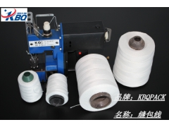 缝包线报价、缝包线原材料走势、缝包线批发多少钱图3