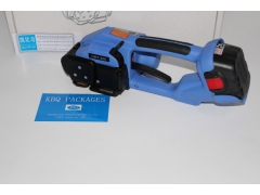 全国区域销售 ORT200打包机 ORT-200包装机图1