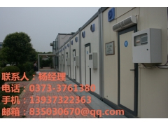 秀珍菇养殖工厂图3