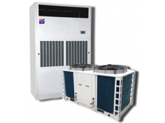 菇房专用恒温恒湿机图1