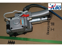 KBQ-19气动摩擦粘合打包机、KBQ-19气动粘合式打包机图2