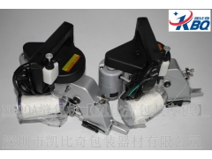 深圳N600A 东莞进口缝包机 惠州N600A电动缝包机图3