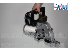 广州销售N600A缝包机 中山耀瀚牌缝包机 珠海N600A图1