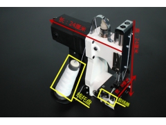 手持式缝包机那个牌子好、国产缝包机哪个型号稳定图2