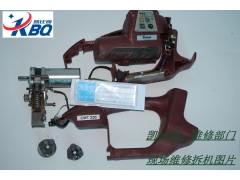 惠州 惠阳区 新圩 秋长 淡水修理ORT250包装机图3