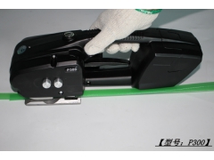 P300电池免扣式包装机、P300电池充电包装机图2