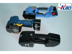 Z322包装机、Z322手提式包装机、Z322电动包装机图3