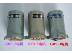 深圳维修缝包机 各种型号手提式封包机图1