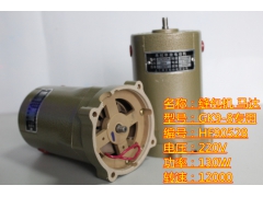 深圳维修缝包机 各种型号手提式封包机图3