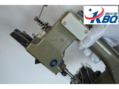 东莞修理手提封包机 电动缝包机图3