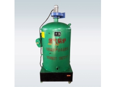 液化气灭菌锅炉图1