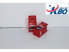 FROMM打包机专用电池 蓄电池 充电电池图1