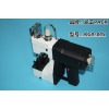 东莞电动缝包机 KG9-845性价比高更耐用