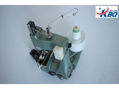 东莞 飞人手提缝包机 GK9-2啥价格出售图1